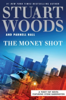 The_Money_Shot